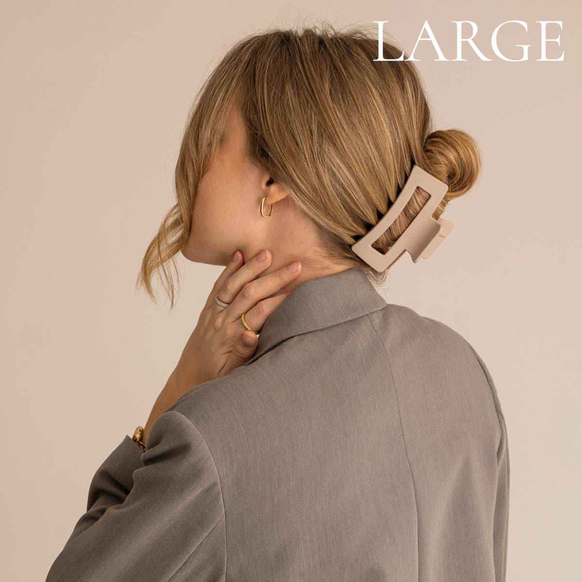 Léonie