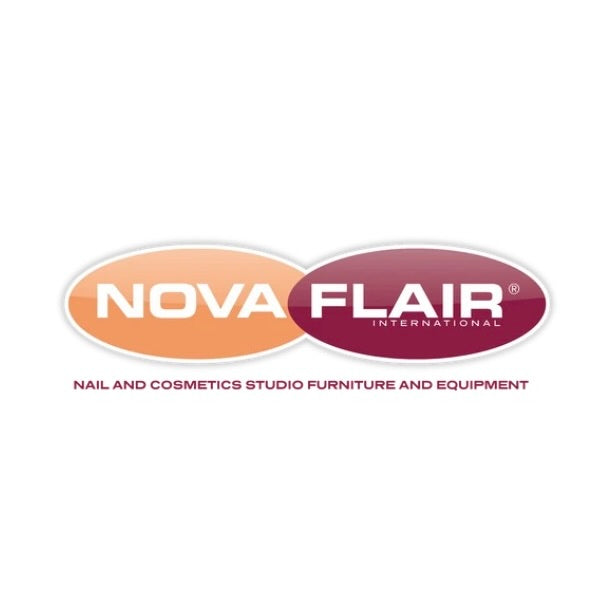 Nova Flair