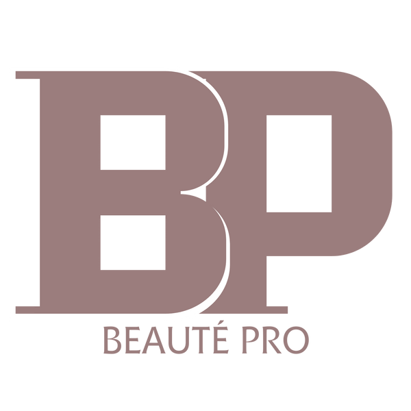 BEAUTEPRO